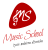 Music School