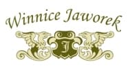 Winnice Jaworek