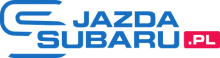 JAZDASUBARU.PL