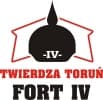 Twierdza Toruń "Fort IV"