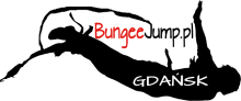 Bungee Trójmiasto