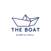The Boat Hostel&Chill