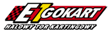 E1Gokart