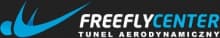 FreeFlyCenter