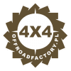 OFF-ROAD FACTORY