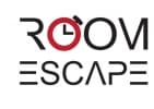 Room Escape