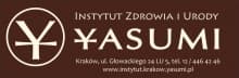 YASUMI Kraków