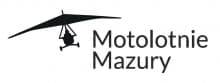 Motolotnie Mazury