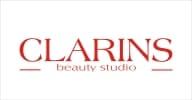 Clarins