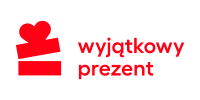 Pakiety Przeżyć