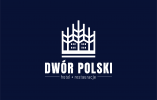 Restauracja Dwór Polski