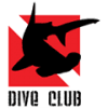 Dive Club