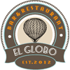 Restauracja El Globo Szczecin
