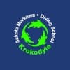 SZKOŁA NURKOWA KROKODYLE