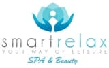 Smart Relax SPA