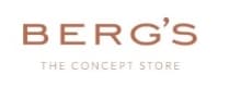 Salon Berg’s