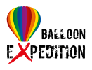 Balloon Expedition