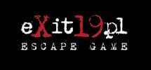 exit19.pl