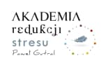 Akademia Redukcji Stresu