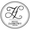 Hotel Zamkowy