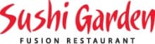 Sushi Garden