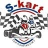 S-KART Karting