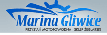 Marina Gliwice