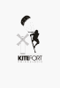 KITEFORT