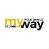 MY WAY POLE DANCE STUDIO