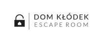 Dom Kłódek