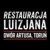 Luizjana Toruń