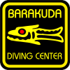 Barakuda Diving Center