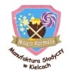 Magia Karmelu