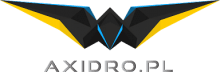 Axidro