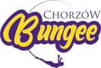 Bungee Chorzów