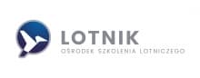 Ośrodek Szkolenia Lotniczego LOTNIK