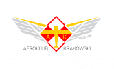 Aeroklub Krakowski