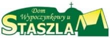 Dom Wypoczynkowy U Staszla