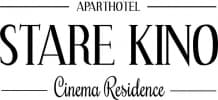 Stare Kino