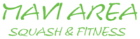 Mavi Area Squash & Fitness