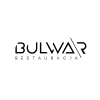 Bulwar