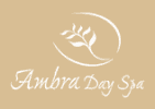 Ambra Day SPA