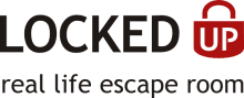Lockedup.pl