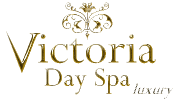 Victoria Day Spa