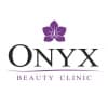 ONYX Beauty Clinic
