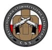 Strzelnica CSS