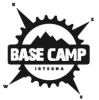 Base Camp Istebna
