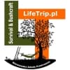 LifeTrip Survival&Bushcraft