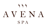 Avena SPA