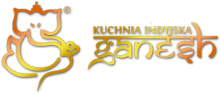 Ganesh